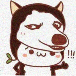 观众阿澈的头像