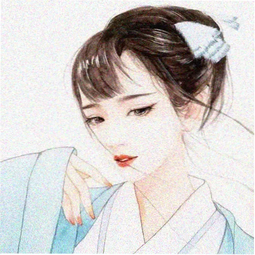 观众小叶的头像